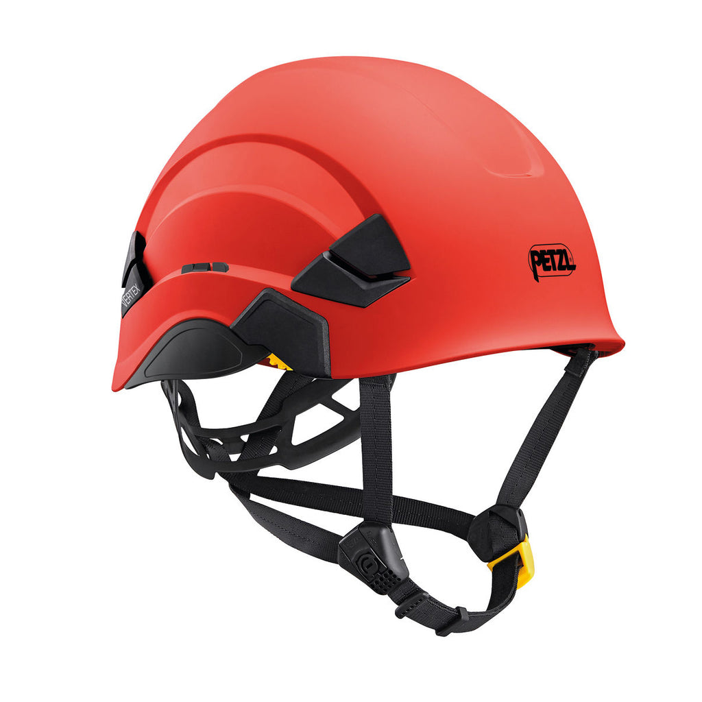 VERTEX® Canada Version