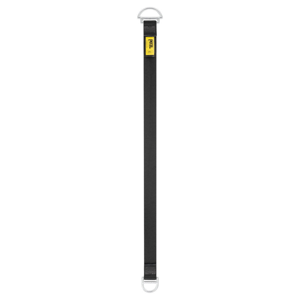 CONNEXION FIXE
