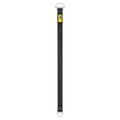 CONNEXION FIXE