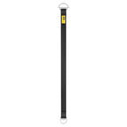 CONNEXION FIXE