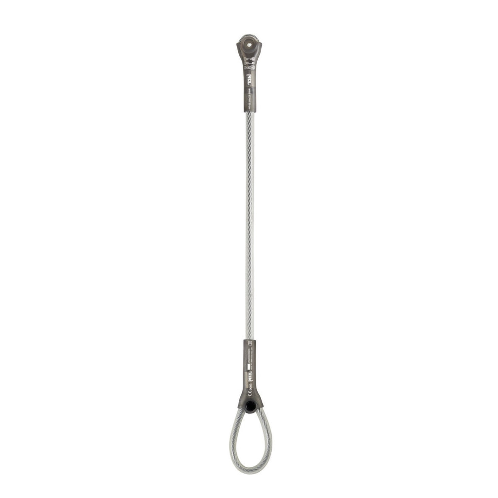 WIRE STROP