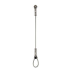 WIRE STROP